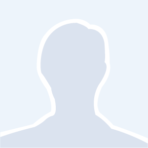 AbiaSayed's Profile Photo